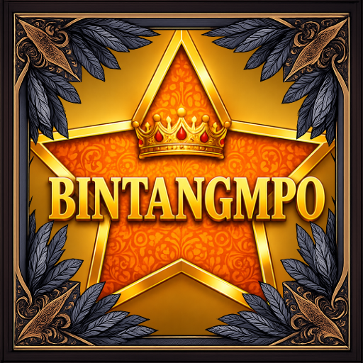 bintangmpo — galeri pratinjau - APK Resmi